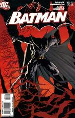 Batman #655 (2006) Comic Books Batman Prices
