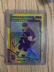 Arthur Kaliyev [Yellow Traxx] Hockey Cards 2020 O Pee Chee Platinum Prices
