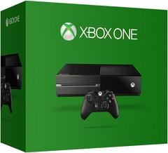 Xbox One Console 500GB [Phat] PAL Xbox One Prices