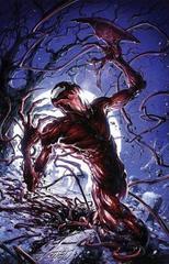 Web of Venom: Carnage Born [Crain Virgin] #1 (2018) Comic Books Web of Venom: Carnage Born Prices