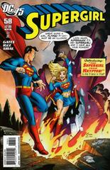 Supergirl [75th] Comic Books Supergirl Prices