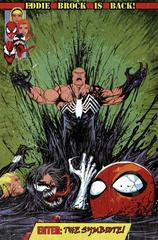 Venom [Kirkham] #6 (2017) Comic Books Venom Prices