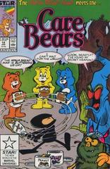 Care Bears #14 (1988) Comic Books Care Bears Prices