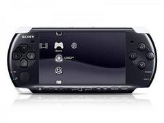 PSP 3001 PSP Prices
