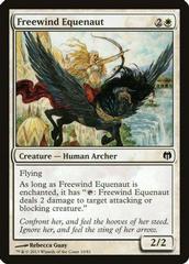 Freewind Equenaut Magic Heroes vs Monsters Prices