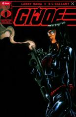 G.I. Joe: A Real American Hero [Exclusive] #196 (2013) Comic Books G.I. Joe: A Real American Hero Prices
