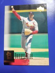 Darryl Kile #172 Baseball Cards 2000 Upper Deck Prices