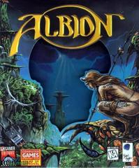 Albion PC Games Prices