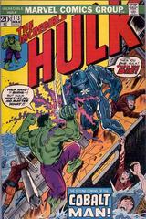 The Incredible Hulk #173 (1974) Comic Books Incredible Hulk Prices