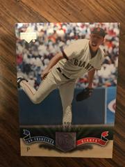 Jason Schmidt #21 Baseball Cards 2005 Upper Deck All Star Classics Prices