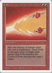 Fork #153 Magic Revised Prices