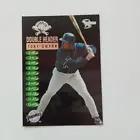 Brian Harper Baseball Cards 1998 Skybox Dugout Axcess Prices