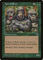 Apes of Rath Magic Tempest Prices