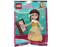 Belle #302108 LEGO Disney Princess Prices
