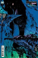Batman '89: Echoes [Johnson] #2 (2024) Comic Books Batman '89: Echoes Prices