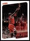 Michael Jordan #397 Basketball Cards 1999 Upper Deck Victory Prices