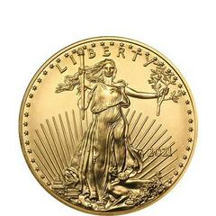 2021 W [T-1 PROOF] Coins $5 American Gold Eagle Prices