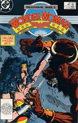 Wonder Woman #13 (1988) Comic Books Wonder Woman Prices