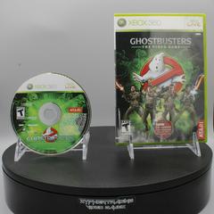 Front - Zypher Trading Video Games | Ghostbusters: The Video Game Xbox 360