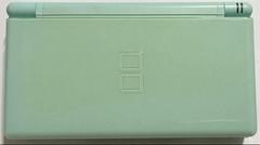 Mint Green Nintendo DS Lite System Nintendo DS Prices