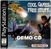 Cool Games, Free Stuff Playstation Prices