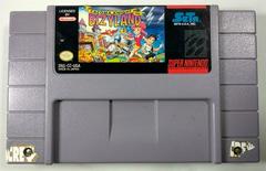 Cacoma Knight in Bizyland Prices Super Nintendo | Compare Loose