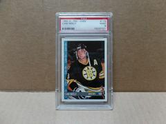 Cam Neely Hockey Cards 1992 O-Pee-Chee Prices