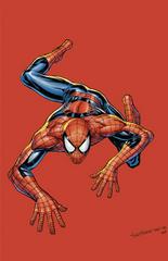Amazing Spider-Man [Kirkham NYCC] Comic Books Amazing Spider-Man Prices