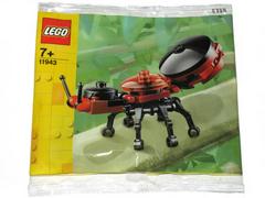Insect #11943 LEGO Explorer Prices