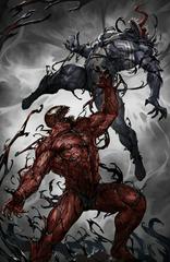 Web of Venom: Carnage Born [Srisuwan Virgin] #1 (2018) Comic Books Web of Venom: Carnage Born Prices