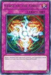 Curse of the Circle GENF-EN076 YuGiOh Generation Force Prices