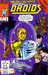 Star Wars Legends Epic Collection: The Original Marvel Years #7 (2024) Comic Books Star Wars Legends Epic Collection Prices
