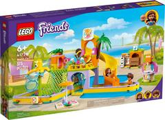 Water Park #41720 LEGO Friends Prices