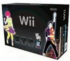 Wii System [Just Dance 3 Bundle] Wii Prices