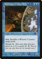 Voidmage Prodigy Magic Time Spiral Timeshifted Prices