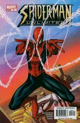 Spider-Man Unlimited #3 (2004) Comic Books Spider-Man Unlimited Prices
