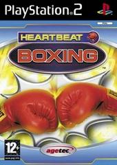 Heartbeat Boxing PAL Playstation 2 Prices