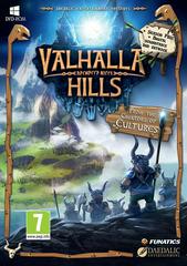 Valhalla Hills [Special Edition] PC Games Prices