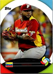 Pablo Sandoval Baseball Cards 2013 Topps World Baseball Classic Stars Prices