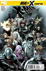 X-Men: Legacy #245 (2011) Comic Books X-Men: Legacy Prices