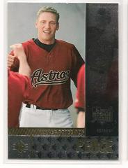 Hunter Pence Baseball Cards 2007 SP Rookie Edition Prices