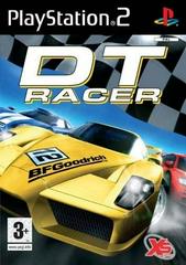 DT Racer PAL Playstation 2 Prices