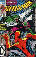 Spider-Man #2 (1990) Comic Books Spider-Man Prices