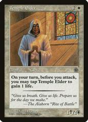 Temple Elder Magic Portal Second Age Prices