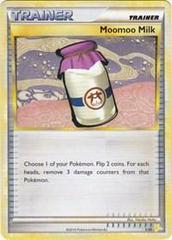 Moomoo Milk #26 Pokemon Gyarados & Raichu Prices