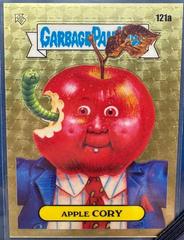 Apple CORY [Superfractor] 2020 Garbage Pail Kids Chrome Prices