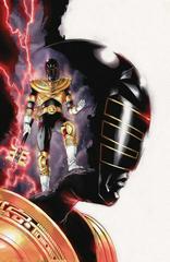 Power Rangers Universe [Martinez] #1 (2021) Comic Books Power Rangers Universe Prices
