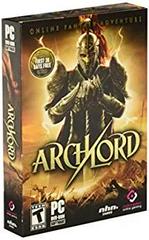 Archlord PC Games Prices