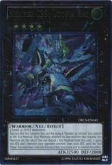 Number C39: Utopia Ray [Ultimate Rare] YuGiOh Order of Chaos Prices
