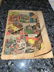 Pep Comics #18 (1941) Comic Books PEP Comics Prices